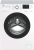 Beko WSRE6H612ZAWI_1 Beko WSRE6H612ZAWI_1