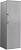 Beko B1RFNK312S_1