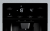 Bosch KAI93VL30R_5