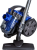 SUPRA VCS-1832_1 SUPRA VCS-1832_1