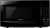 STARWIND SMW4420_3 STARWIND SMW4420_3