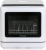 Pioneer DWM04_1 Pioneer DWM04_1
