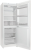 Indesit DS 4160 W_1 Indesit DS 4160 W_1