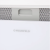 Maunfeld FANTASY LIGHT 60 White_13 Maunfeld FANTASY LIGHT 60 White_13