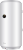 HAIER ES50V-B2 SLIM_2 HAIER ES50V-B2 SLIM_2