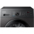 Стиральная машина Samsung WW65AG4S21CXLD_2 Стиральная машина Samsung WW65AG4S21CXLD_2