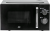 JVC JK-MW135M_1