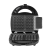 Минипекарня RED Solution RMB-M613/1