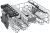 Beko BDFN 26422 W_5 Beko BDFN 26422 W_5