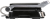 Pioneer GR1007E_9 Pioneer GR1007E_9