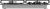 Gorenje GT642AB_3 Gorenje GT642AB_3