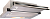 Korting KHP 5637 GNX_1