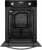 Maunfeld EOEM516B_4 Maunfeld EOEM516B_4