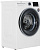 Стиральная машина Beko B3WFR572WB купить недорого в Казани низкая цена