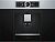 Bosch CTL636ES1