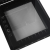 Maunfeld EOEC516B_13 Maunfeld EOEC516B_13