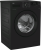 Beko WSRE6512ZAA_2 Beko WSRE6512ZAA_2