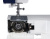 JANOME SP901_9