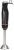 SUPRA HBS-794_4 SUPRA HBS-794_4