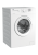 Стиральная машина Beko WRE 6511 BWW Стиральная машина Beko WRE 6511 BWW