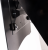 EXITEQ EX-1116 black_4 EXITEQ EX-1116 black_4