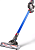 BQ VC1002H Gray-blue_1