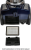 JVC JH-VC310_12 JVC JH-VC310_12