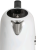 Pioneer KE560M white_5 Pioneer KE560M white_5