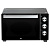 Мини - печь JVC JH-MO330