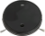 JVC JH-VR510, black_1 JVC JH-VR510, black_1