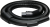 Pioneer VC325C_5 Pioneer VC325C_5