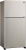 SHARP SJXG60PMBE SHARP SJXG60PMBE