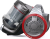 BQ VC1606C Gray-red_6 BQ VC1606C Gray-red_6