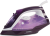GALAXY LINE GL 6124_1 GALAXY LINE GL 6124_1