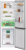 Beko B1RCNK362S_3