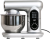 JVC JK-MX515 silver_2