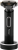 Pioneer BS002_4 Pioneer BS002_4