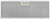 Krona RUNA 600 inox S_10 Krona RUNA 600 inox S_10