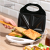 Galaxy LINE GL 2954_6