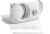 Ломтерезка Gorenje R401W_1