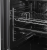 Maunfeld EOEC516B_14 Maunfeld EOEC516B_14