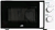 JVC JK-MW120M_2