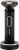 Pioneer BS002_1 Pioneer BS002_1