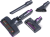 BQ VCA0201H Grey-Purple_5 BQ VCA0201H Grey-Purple_5