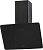 Krona LIORA 600 black S_1