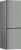 Beko B1RCSK362S_2