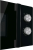 Gorenje MO20E2BH_4 Gorenje MO20E2BH_4