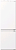 Gorenje RKI418FE0_1