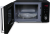 Hyundai HYM-M2062_10 Hyundai HYM-M2062_10