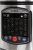 SUPRA MCS-5220_10 SUPRA MCS-5220_10